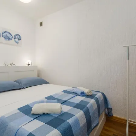 Family Romina Apartamento